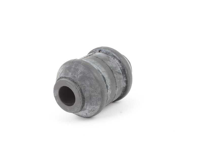 Suporte de borracha para BMW Série 3 E21 (OEM 31121116493). BMW original