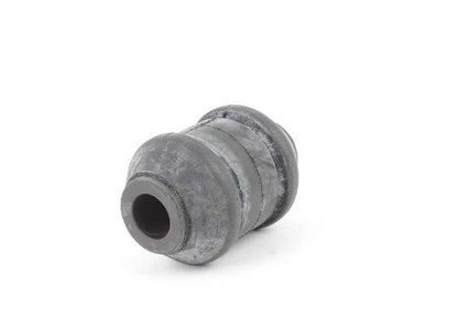Suporte de borracha para BMW Série 3 E21 (OEM 31121116493). BMW original
