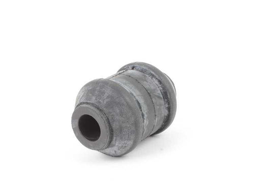 Suporte de borracha para BMW Série 3 E21 (OEM 31121116493). BMW original