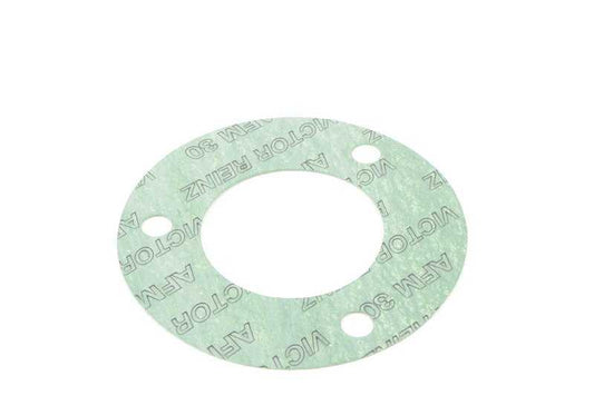 Junta de suspensión OEM 33521118479 para BMW E21. Original BMW.