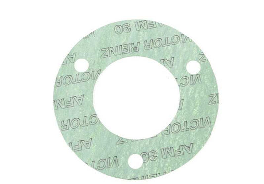 Junta de suspensión OEM 33521118479 para BMW E21. Original BMW.