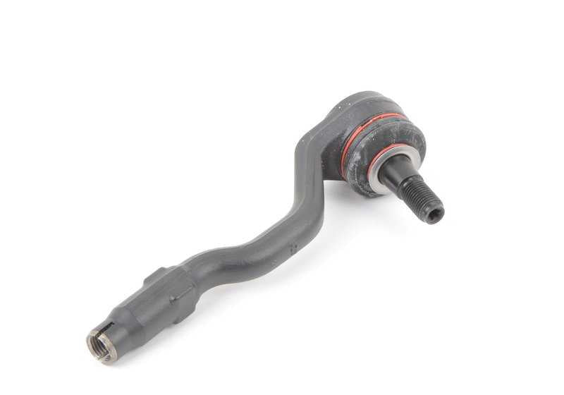 Rótula de suspensión OEM 32303418202 para BMW E83. Original BMW.