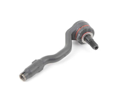 Rótula de suspensión OEM 32303418202 para BMW E83. Original BMW.