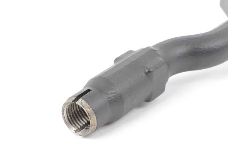 Rótula de suspensión OEM 32303418202 para BMW E83. Original BMW.