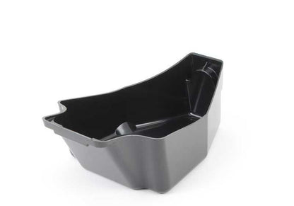 Caja de herramientas para BMW (OEM 52531232640). Original BMW.