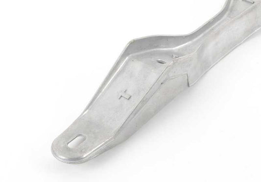 OEM Travesaño 23711176046 para BMW E23. BMW original.