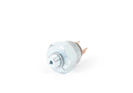 Chave de luz do freio OEM 61311244334 para BMW R50, R60, R75, R80, R90, R100. BMW original.