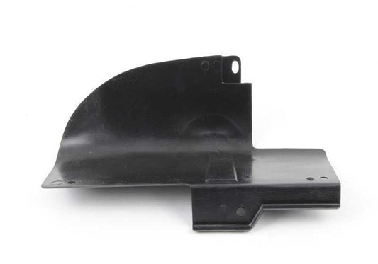 Protector interior maletero OEM 51471929449 para BMW E30. Pieza original BMW.