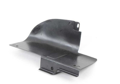 Protector interior maletero OEM 51471929449 para BMW E30. Pieza original BMW.