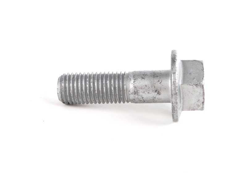 Vite esagonale per BMW E36, E46, E60, E61, E38, E31, E83, E53 (OEM 34116767217). BMW originale.