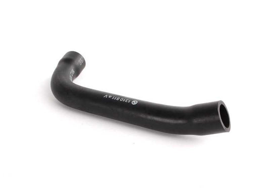 OEM 11151310811 Condotto flessibile per BMW Serie 3 E30 320i, M3... e altro ancora. BMW originale.