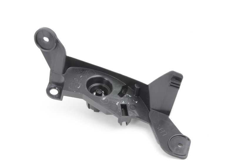 Soporte de control de tapa frontal para BMW X5 F15, F85, X6 F16, F86 (OEM 51437284598). Original BMW