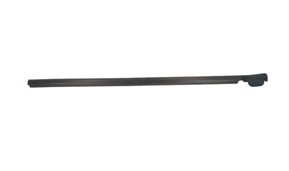 Maneta de puerta exterior izquierda OEM 51221960847 para BMW Serie 3 E36. Original BMW.