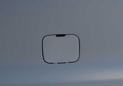 Paragolpes trasero imprimado OEM 51127893489 para BMW E46. Compatible con todas las versiones de la serie. Recambio original BMW.