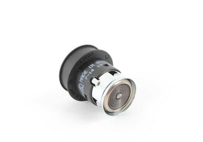 Pieza interpuesta del encendedor OEM 61349308246 para MINI R50, R56, F56, F55... y más. Original MINI.