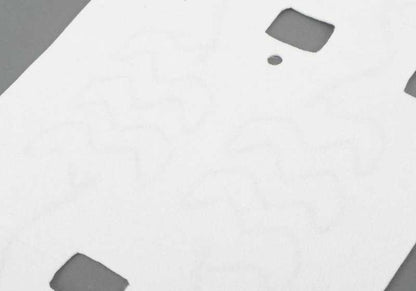 Heizwiderstand OEM 52108413882 für BMW Z3 {E36: Z3 1,9, 2,2, 2,2i, 2,5, 2,5i, 3,0} (Modelle zwischen 1998 und 2002). Original BMW.