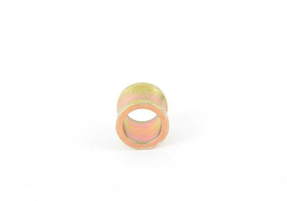 BUJE para BMW E21, E12, E28, E24, E23 (OEM 51211823488). BMW original