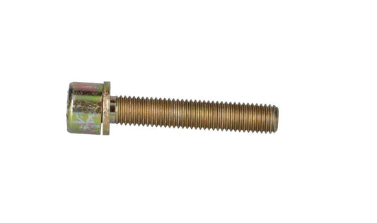 Tornillo de culata OEM 11121402085 para BMW E36 (modelos M3 BF91, BF92, BF99, BG91, BG92, BJ91, BJ92, BK91, BK92, CB91). Original BMW.
