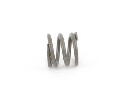 OEM management spring 32311101017 for BMW E21, E30, E12, E28, E34, E24, E23, E32, Z1. Original BMW.
