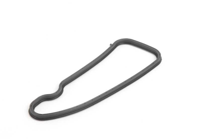 Junta de admisión OEM 11617588624 para BMW E82, E88, F20, F21, F22, F23, F87, E90, E91, E92, E93, F30, F31, F34, F35, F80, F32, F33, F36, F82, F83, F07, F10, F11, F18, F06, F12, F13, F01, F02, E84, F25, F26, E70, F15, E71, F16. Original BMW.