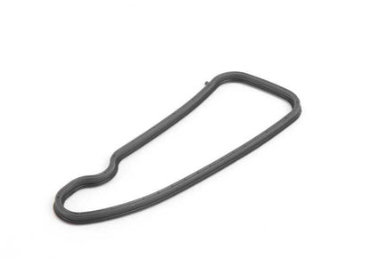 Junta de admisión OEM 11617588624 para BMW E82, E88, F20, F21, F22, F23, F87, E90, E91, E92, E93, F30, F31, F34, F35, F80, F32, F33, F36, F82, F83, F07, F10, F11, F18, F06, F12, F13, F01, F02, E84, F25, F26, E70, F15, E71, F16. Original BMW.