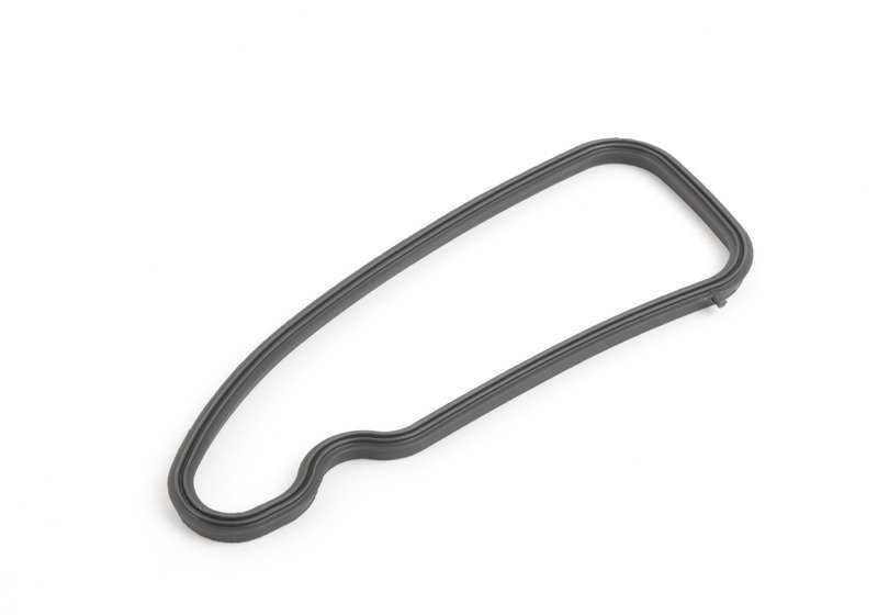 Junta de admisión OEM 11617588624 para BMW E82, E88, F20, F21, F22, F23, F87, E90, E91, E92, E93, F30, F31, F34, F35, F80, F32, F33, F36, F82, F83, F07, F10, F11, F18, F06, F12, F13, F01, F02, E84, F25, F26, E70, F15, E71, F16. Original BMW.