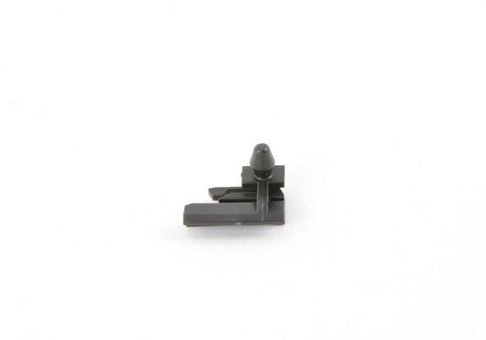 Clip per BMW X5 E53 (OEM 51327004698). BMW originale