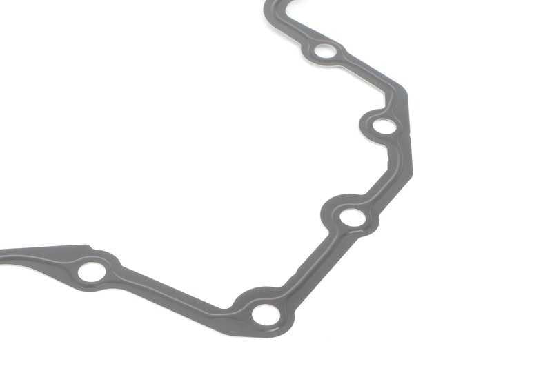 Junta metálica OEM 11137566808 para BMW X5 (E70, E70N, F15, F85) y BMW X6 (E71, E72, F16, F86). Original BMW.