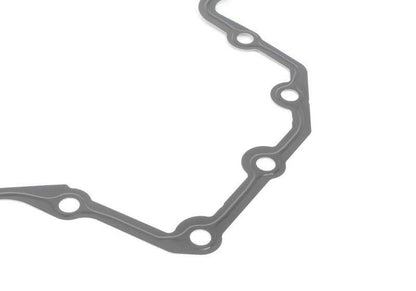 Junta metálica OEM 11137566808 para BMW X5 (E70, E70N, F15, F85) y BMW X6 (E71, E72, F16, F86). Original BMW.