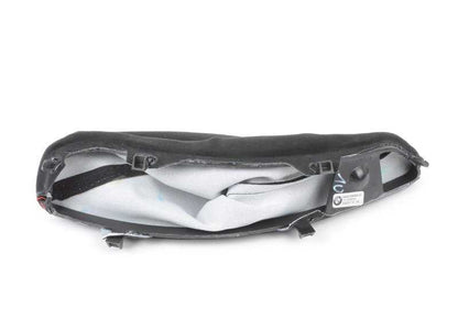 Poignée de frein à main OEM 34402358363 pour BMW F80, F82, F83. BMW d'origine.