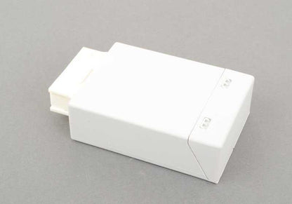 OEM 37146860385 Module de commande de suspension pneumatique pour BMW F07, F07N, F01, F01N, F02, F02N, F04. BMW d'origine.