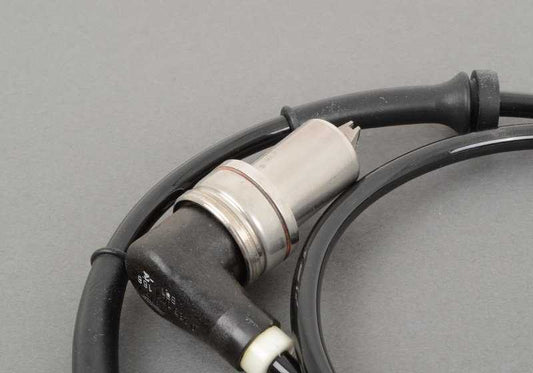 OEM 34521155709 Sensore di rivoluzione sinistra per BMW E28, E24. BMW originale.