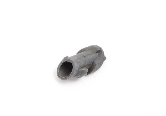Tapón de cierre motor OEM 11137580712 para BMW F07, F10, F11, G30, G31, F06, F12, F13, F01, F02, F04, G11, G12, G14, G15, G16, E70, F15, G05, E71, E72, F16, G06, G07. Original BMW.