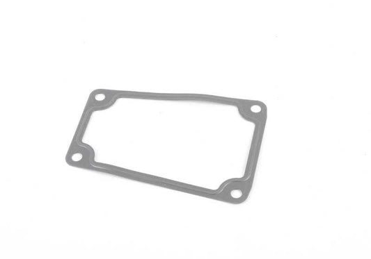 Scheda senza AMIC OEM 13541743261 per BMW E30 318is ed E36 318is (solo versioni con motore M42). BMW originale.