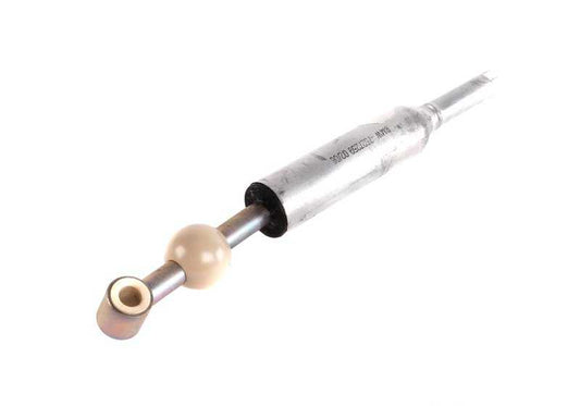 OEM change lever 25117527259 for BMW E46. Original BMW.