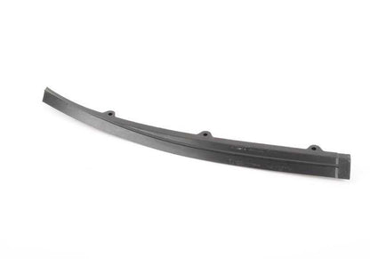 Soporte derecho OEM 51488231194 para BMW E46. Original BMW.