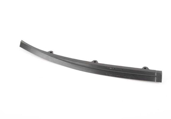 Soporte derecho OEM 51488231194 para BMW E46. Original BMW.