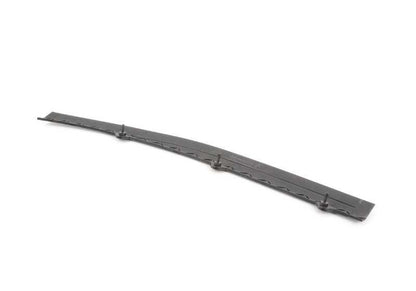 Soporte derecho OEM 51488231194 para BMW E46. Original BMW.