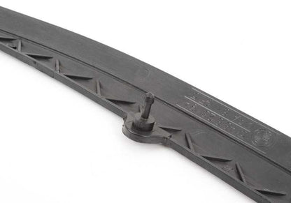 Soporte derecho OEM 51488231194 para BMW E46. Original BMW.