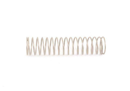 Muelle de presión OEM 13541309715 para BMW E36, E28, E34, E24, Z3. Original BMW.