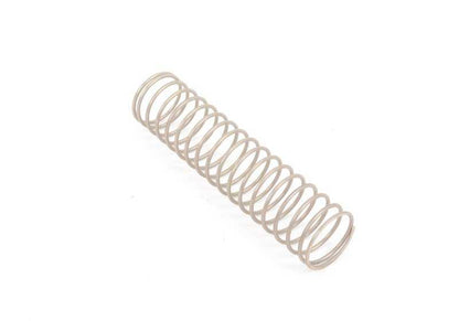 Muelle de presión OEM 13541309715 para BMW E36, E28, E34, E24, Z3. Original BMW.