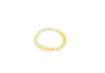 Larra OEM 23411466125 para BMW E23, E24. BMW original.