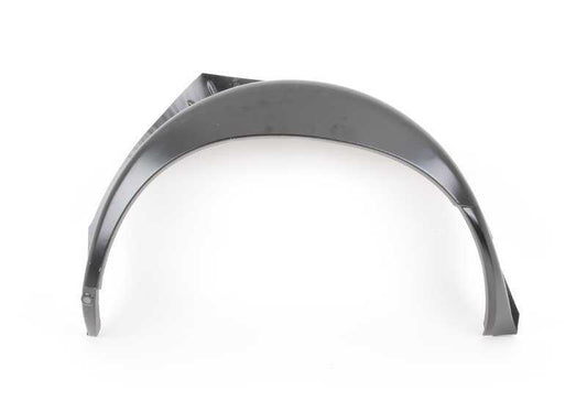 Left Interior Fin Oem 41141945713 For BMW E30 M3. Compatible with models made between 1986 and 1990. Original BMW replacement.