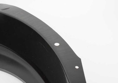 Left Interior Fin Oem 41141945713 For BMW E30 M3. Compatible with models made between 1986 and 1990. Original BMW replacement.