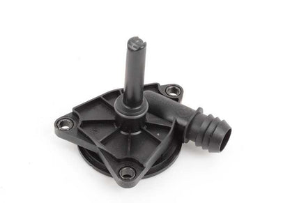 Válvula reguladora de presión OEM 11157563505 para BMW Serie 7 {E65,E66 760i,760Li con motor N73}. Original BMW.