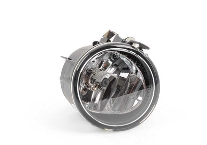 Faros antiniebla derecho OEM 63177238790 para BMW F25, F15, F85, F16, F86. Pieza original BMW, ideal para sustituir faro roto o dañado. Fácil identificación y ajuste perfecto según modelo.