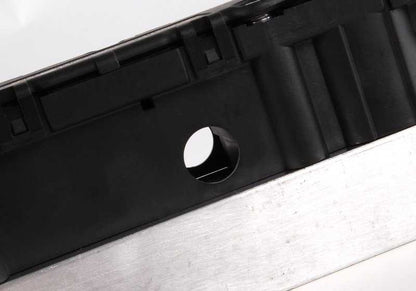 Magnetventtil pour BMW Series 3 E46, Z4 E85, E86 (OEM 11367839180). BMW d'origine