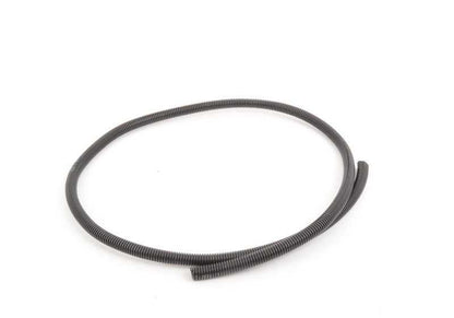 Tubo flexible ranurado OEM 61136933301 para BMW E30, E36, E46, E81, E82, E83, E84, E85, E86, E87, E88, E90, E91, E92, E93, E34, E39, E52, E53, E60, E61, E63, E64, E65, E66, E70, E71, E72, E85, E86, E89, F01, F02, F04, F07, F10, F11, F12, F13, F15, F1
