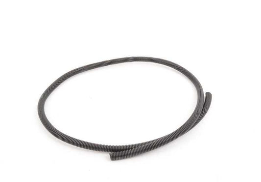 Tubo flexible ranurado OEM 61136933301 para BMW E30, E36, E46, E81, E82, E83, E84, E85, E86, E87, E88, E90, E91, E92, E93, E34, E39, E52, E53, E60, E61, E63, E64, E65, E66, E70, E71, E72, E85, E86, E89, F01, F02, F04, F07, F10, F11, F12, F13, F15, F1