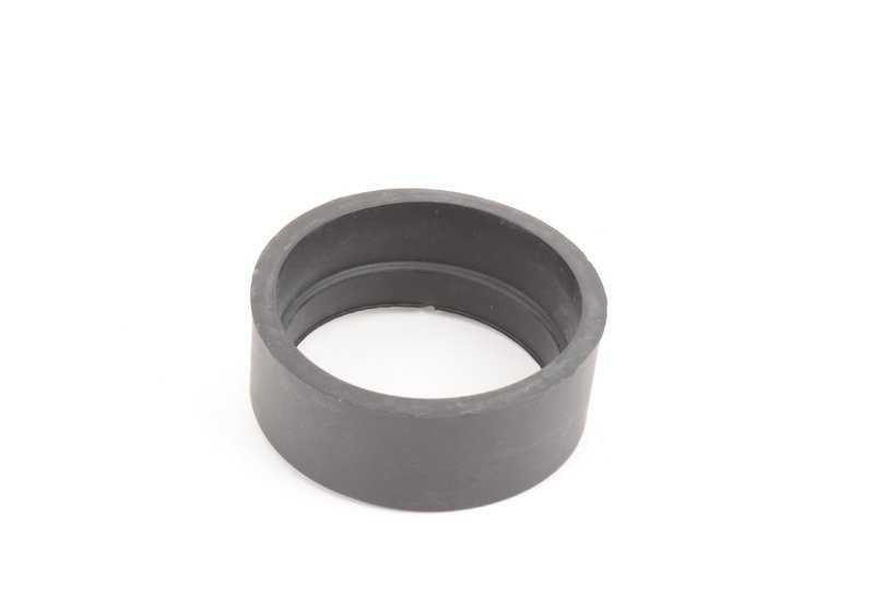 OEM rubber sleeve 13721257395 for BMW R50, R60, R75. Original BMW.